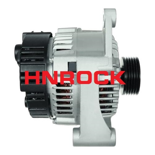 HNROCK ͳ CA1640IR 9635557780 9638276180 A11VI102 A11VI108 63321741 746059 89213884, 12V 70A, ǰ